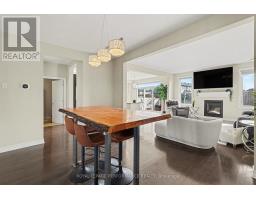 Eating area - 504 Yellow Birch Street, Ottawa, ON K1W0J3 Photo 13