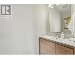 Bathroom - 504 Yellow Birch Street, Ottawa, ON K1W0J3 Photo 14