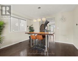 Mud room - 504 Yellow Birch Street, Ottawa, ON K1W0J3 Photo 15