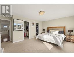 504 Yellow Birch Street, Ottawa, ON K1W0J3 Photo 20