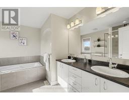 504 Yellow Birch Street, Ottawa, ON K1W0J3 Photo 21