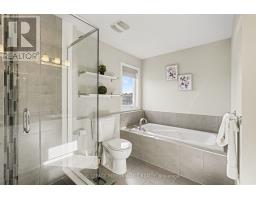 504 Yellow Birch Street, Ottawa, ON K1W0J3 Photo 22