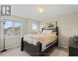 504 Yellow Birch Street, Ottawa, ON K1W0J3 Photo 23