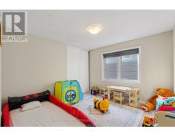 504 Yellow Birch Street, Ottawa, ON K1W0J3 Photo 24