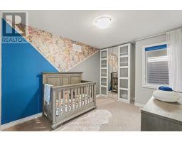 504 Yellow Birch Street, Ottawa, ON K1W0J3 Photo 25