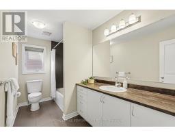 504 Yellow Birch Street, Ottawa, ON K1W0J3 Photo 26