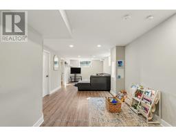 504 Yellow Birch Street, Ottawa, ON K1W0J3 Photo 27