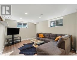 504 Yellow Birch Street, Ottawa, ON K1W0J3 Photo 28