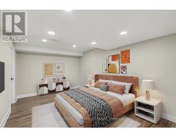 504 Yellow Birch Street, Ottawa, ON K1W0J3 Photo 29