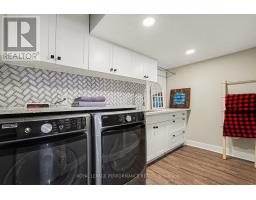 504 Yellow Birch Street, Ottawa, ON K1W0J3 Photo 30