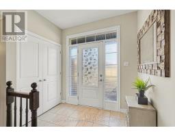 504 Yellow Birch Street, Ottawa, ON K1W0J3 Photo 31