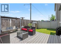 504 Yellow Birch Street, Ottawa, ON K1W0J3 Photo 32