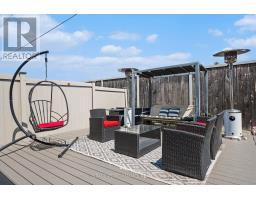 504 Yellow Birch Street, Ottawa, ON K1W0J3 Photo 33