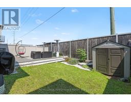 504 Yellow Birch Street, Ottawa, ON K1W0J3 Photo 34