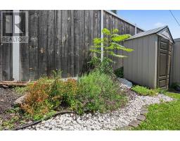 504 Yellow Birch Street, Ottawa, ON K1W0J3 Photo 35