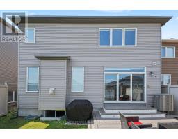 504 Yellow Birch Street, Ottawa, ON K1W0J3 Photo 36