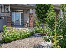 504 Yellow Birch Street, Ottawa, ON K1W0J3 Photo 38