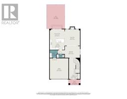 504 Yellow Birch Street, Ottawa, ON K1W0J3 Photo 39