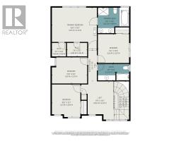 504 Yellow Birch Street, Ottawa, ON K1W0J3 Photo 40
