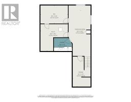 504 Yellow Birch Street, Ottawa, ON K1W0J3 Photo 41