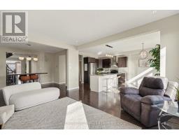Recreational, Games room - 504 Yellow Birch Street, Ottawa, ON K1W0J3 Photo 6