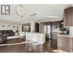 Den - 504 Yellow Birch Street, Ottawa, ON K1W0J3 Photo 8