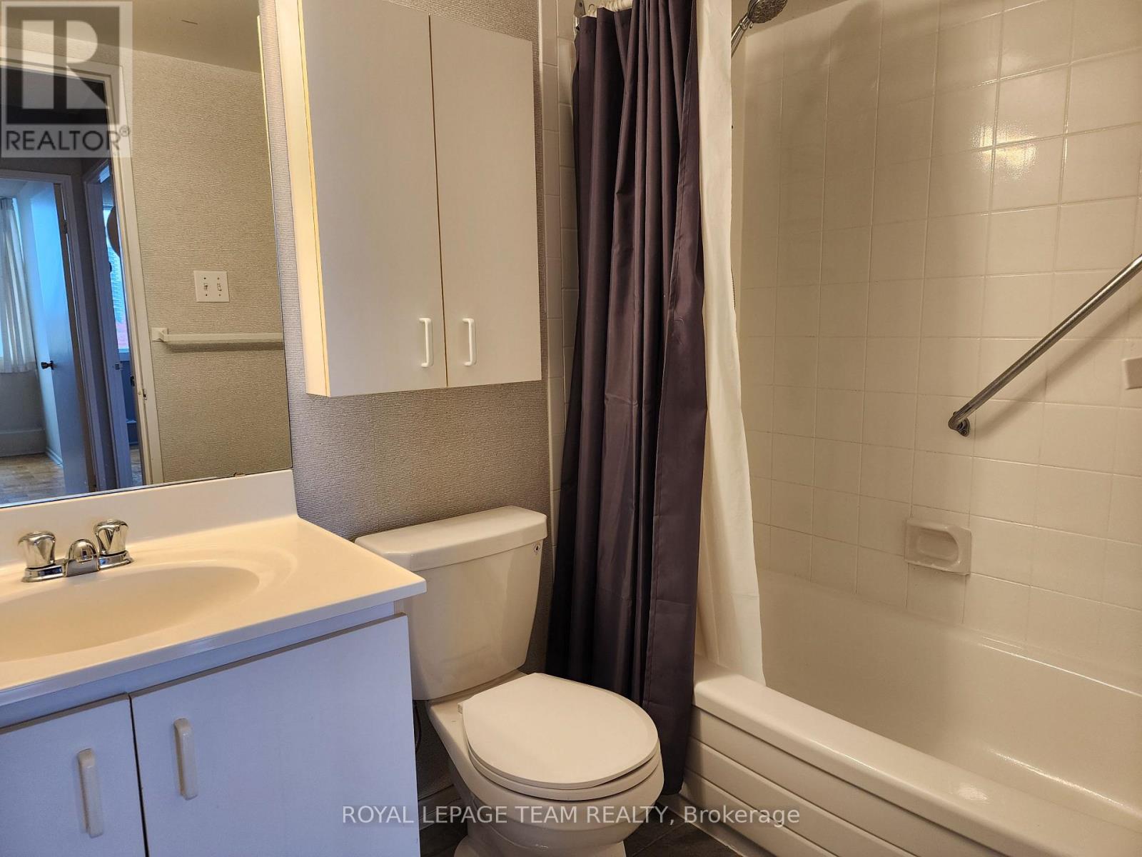 2625 Regina Street — photo 10