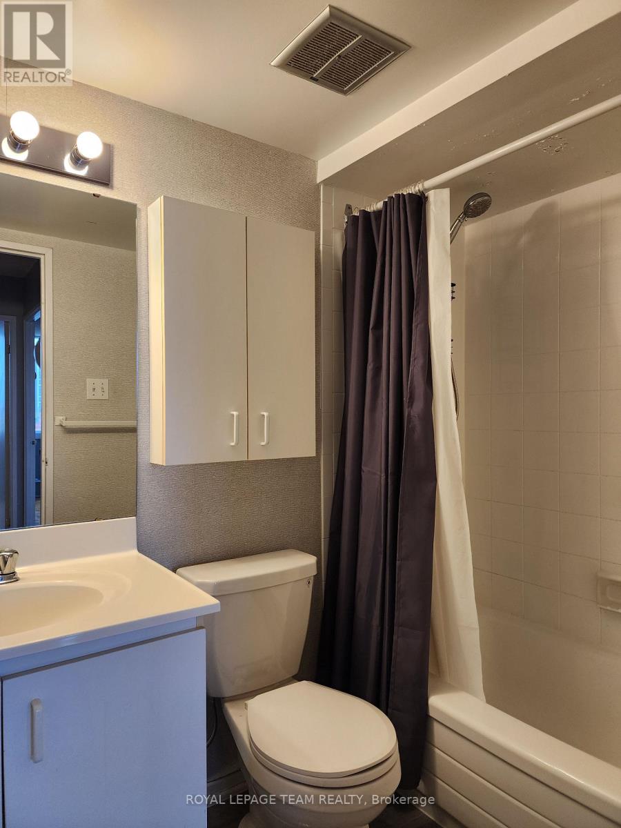 2625 Regina Street — photo 11