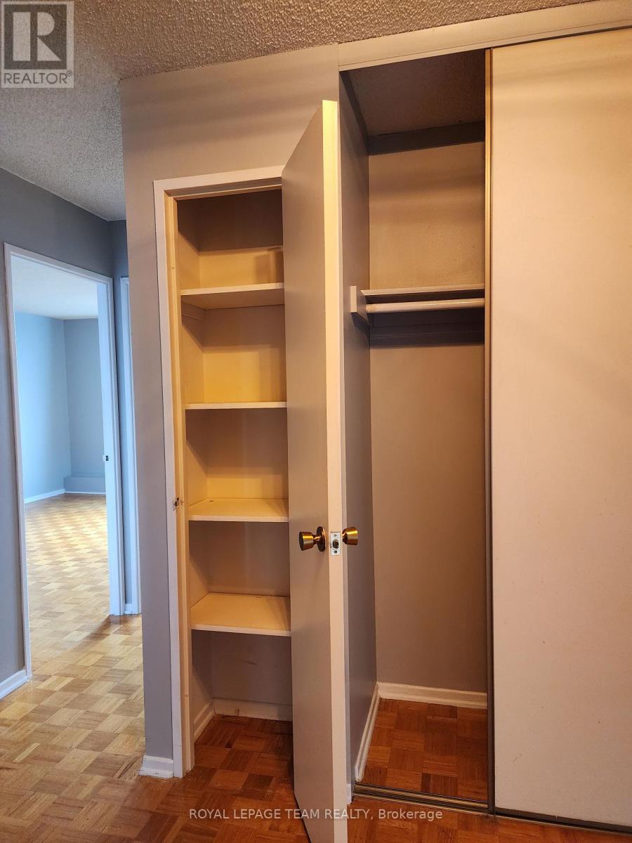 2625 Regina Street — photo 13