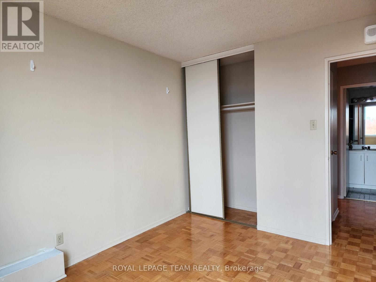2625 Regina Street — photo 14