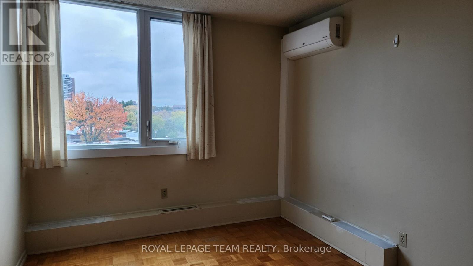 2625 Regina Street — photo 15