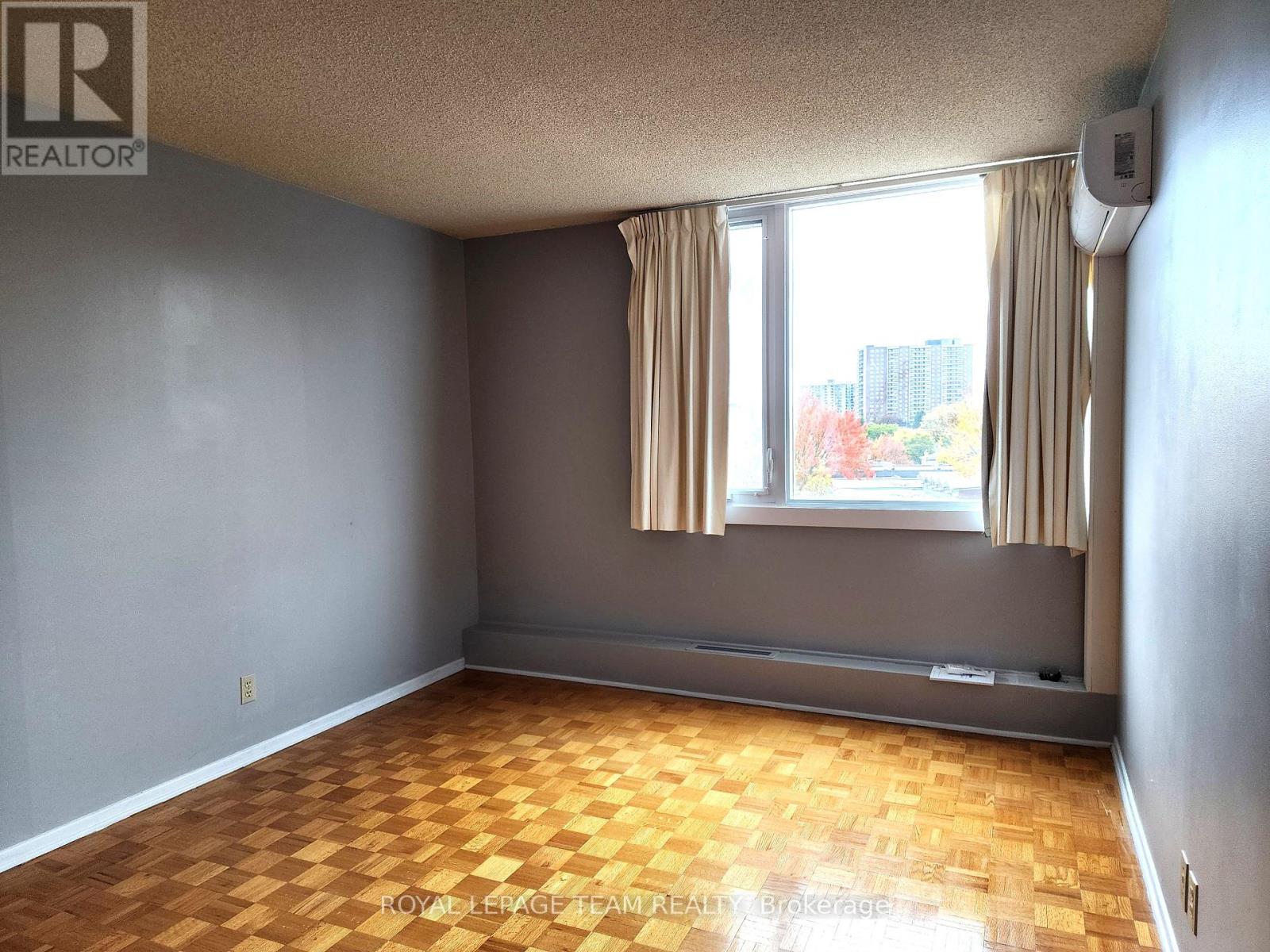 2625 Regina Street — photo 18