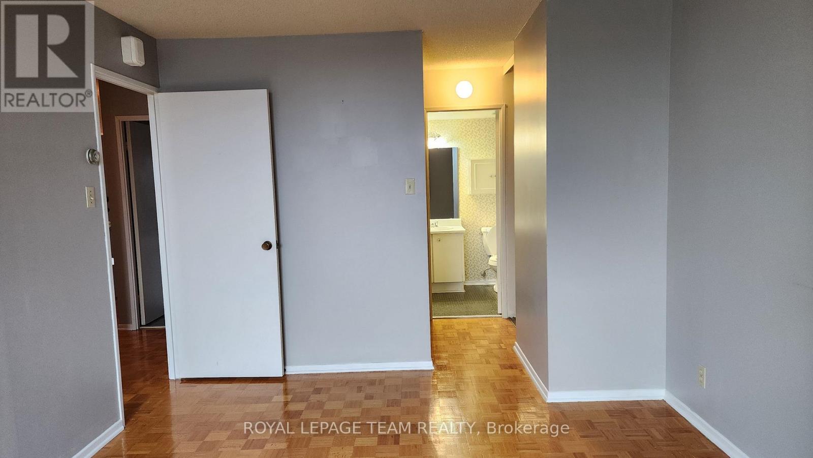 2625 Regina Street — photo 20