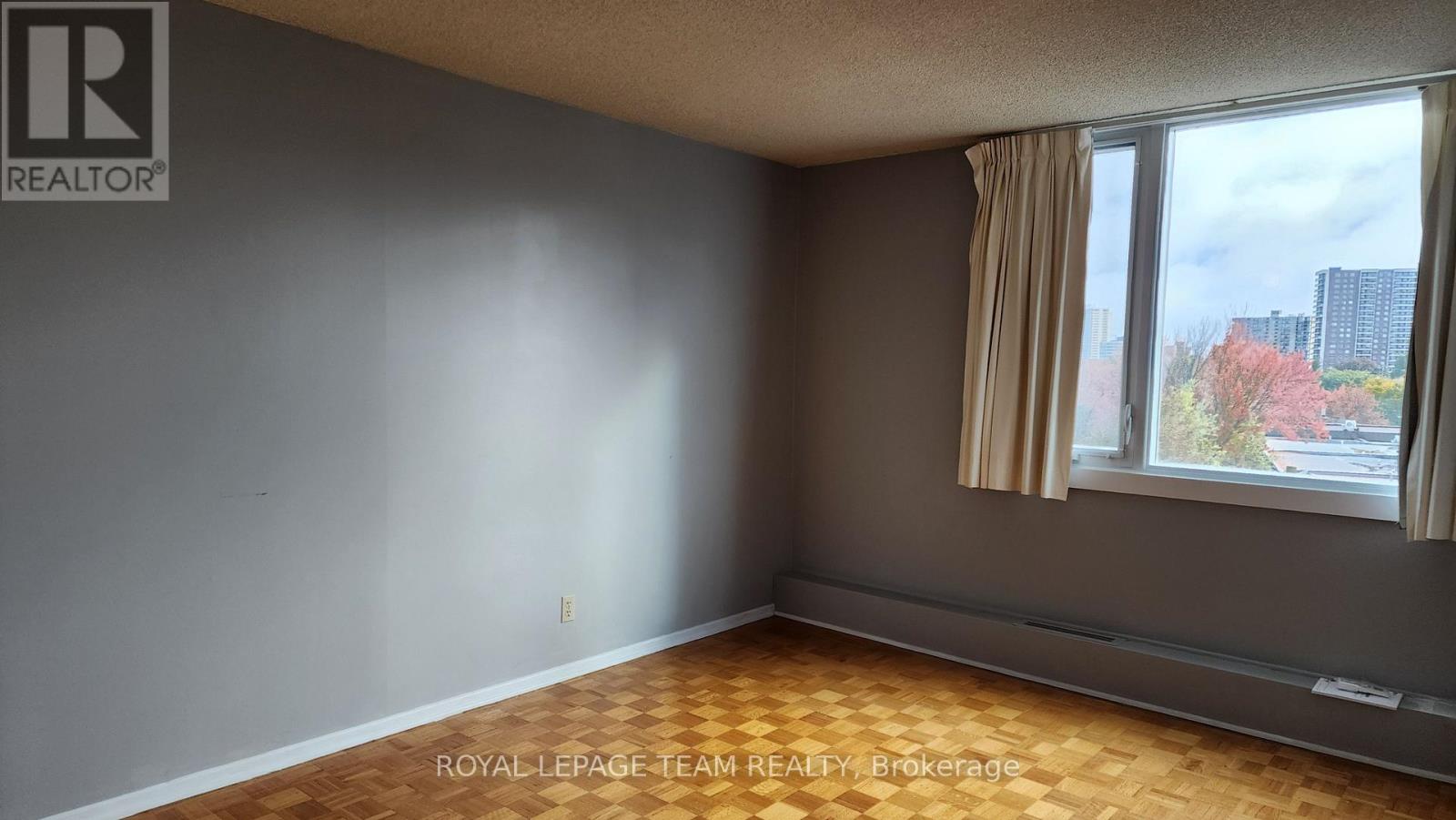 2625 Regina Street — photo 23