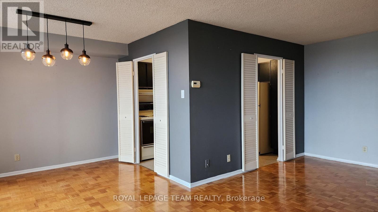 2625 Regina Street — photo 26