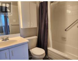 404 - 2625 Regina Street, Ottawa, ON K2B5W8 Photo 10