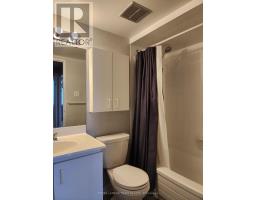 404 - 2625 Regina Street, Ottawa, ON K2B5W8 Photo 11