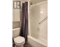 404 - 2625 Regina Street, Ottawa, ON K2B5W8 Photo 12