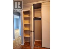404 - 2625 Regina Street, Ottawa, ON K2B5W8 Photo 13