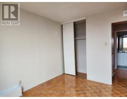404 - 2625 Regina Street, Ottawa, ON K2B5W8 Photo 14
