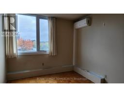 404 - 2625 Regina Street, Ottawa, ON K2B5W8 Photo 15
