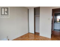 404 - 2625 Regina Street, Ottawa, ON K2B5W8 Photo 16