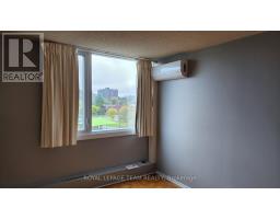 404 - 2625 Regina Street, Ottawa, ON K2B5W8 Photo 17