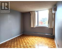 404 - 2625 Regina Street, Ottawa, ON K2B5W8 Photo 18
