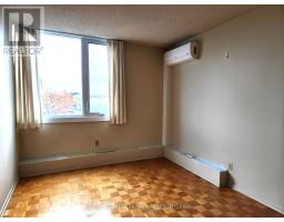 404 - 2625 Regina Street, Ottawa, ON K2B5W8 Photo 19
