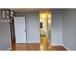 404 - 2625 Regina Street, Ottawa, ON K2B5W8 Photo 20