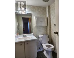 404 - 2625 Regina Street, Ottawa, ON K2B5W8 Photo 22