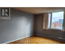404 - 2625 Regina Street, Ottawa, ON K2B5W8 Photo 23
