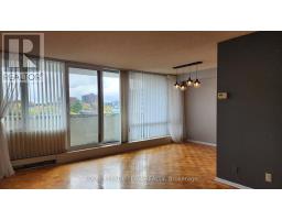 404 - 2625 Regina Street, Ottawa, ON K2B5W8 Photo 24
