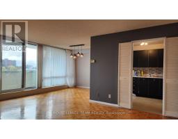 404 - 2625 Regina Street, Ottawa, ON K2B5W8 Photo 25